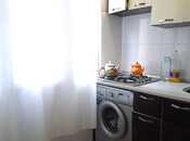 Satılır 2 otaqlı yeni tikili 48 m², photo 5 from 8