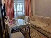 Satılır 2 otaqlı yeni tikili 48 m², photo 1 from 8