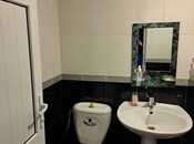 Satılır 2 otaqlı yeni tikili 48 m², photo 7 from 8
