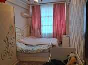 Satılır 2 otaqlı yeni tikili 48 m², photo 3 from 8