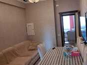 Satılır 2 otaqlı yeni tikili 48 m², photo 2 from 8