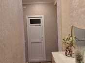 Satılır 2 otaqlı yeni tikili 48 m², photo 6 from 8