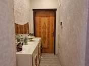 Satılır 2 otaqlı yeni tikili 48 m², photo 8 from 8