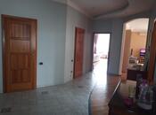 Продается 3-комн. новостройка 140 м², м. 28 мая, photo 6 from 8