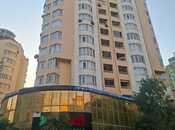 Продается 3-комн. новостройка 140 м², м. 28 мая, photo 1 from 8