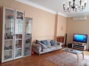 Продается 3-комн. новостройка 140 м², м. 28 мая, photo 3 from 8