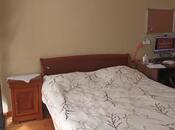 Продается 3-комн. новостройка 140 м², м. 28 мая, photo 8 from 8