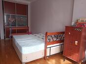 Продается 3-комн. новостройка 140 м², м. 28 мая, photo 7 from 8