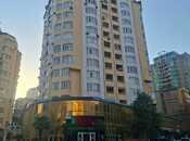 Продается 3-комн. новостройка 140 м², м. 28 мая, photo 2 from 8