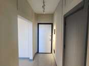 Продаётся 2-комн. новостройка 73 м², пос. Биладжары, photo 7 from 8