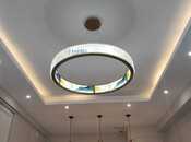 Продаётся 2-комн. новостройка 73 м², пос. Биладжары, photo 6 from 8