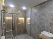Продаётся 2-комн. новостройка 73 м², пос. Биладжары, photo 8 from 8