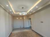 Продаётся 2-комн. новостройка 73 м², пос. Биладжары, photo 1 from 8