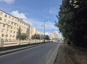 Продаётся 4-комн. вторичка 100 м², м. Гянджлик, photo 5 from 8