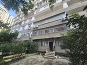 Продаётся 4-комн. вторичка 100 м², м. Гянджлик, photo 1 from 8