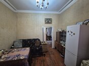 Продаётся 4-комн. вторичка 100 м², м. Гянджлик, photo 8 from 8