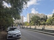 Продаётся 4-комн. вторичка 100 м², м. Гянджлик, photo 4 from 8