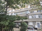 Продаётся 4-комн. вторичка 100 м², м. Гянджлик, photo 6 from 8