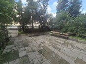 Продаётся 4-комн. вторичка 100 м², м. Гянджлик, photo 2 from 8