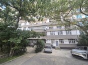 Продаётся 4-комн. вторичка 100 м², м. Гянджлик, photo 7 from 8
