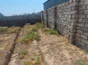 Продаётся  участок 2 сот, пос. Ени Сураханы, photo 3 from 8