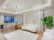 Satılır 2 otaqlı yeni tikili 68 m², Şah İsmayıl Xətai m., photo 3 from 8