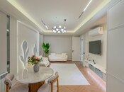 Satılır 2 otaqlı yeni tikili 68 m², Şah İsmayıl Xətai m., photo 1 from 8