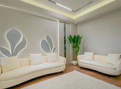Satılır 2 otaqlı yeni tikili 68 m², Şah İsmayıl Xətai m., photo 6 from 8