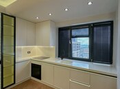 Satılır 2 otaqlı yeni tikili 68 m², Şah İsmayıl Xətai m., photo 7 from 8