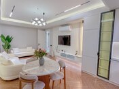Satılır 2 otaqlı yeni tikili 68 m², Şah İsmayıl Xətai m., photo 4 from 8