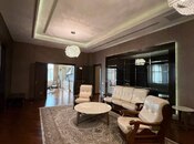 İcarəyə verilir 4 otaqlı yeni tikili 300 m², Sahil m., photo 3 from 8