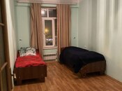 İcarəyə verilir 3 otaqlı köhnə tikili 95 m², Gənclik m., photo 8 from 8