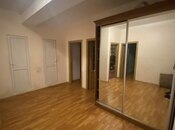 İcarəyə verilir 3 otaqlı köhnə tikili 95 m², Gənclik m., photo 2 from 8