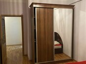 İcarəyə verilir 3 otaqlı köhnə tikili 95 m², Gənclik m., photo 7 from 8