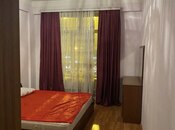 İcarəyə verilir 3 otaqlı köhnə tikili 95 m², Gənclik m., photo 6 from 8