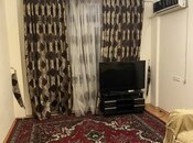 İcarəyə verilir 3 otaqlı köhnə tikili 95 m², Gənclik m., photo 3 from 8