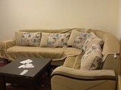 İcarəyə verilir 3 otaqlı köhnə tikili 95 m², Gənclik m., photo 5 from 8