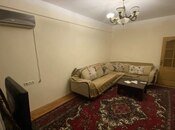 İcarəyə verilir 3 otaqlı köhnə tikili 95 m², Gənclik m., photo 4 from 8