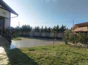 Satılır 3 otaqlı həyət evi/bağ evi 200 m², Mərdəkan q., photo 5 from 8