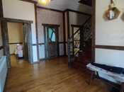 Satılır 3 otaqlı həyət evi/bağ evi 200 m², Mərdəkan q., photo 8 from 8