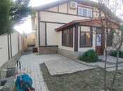 Satılır 3 otaqlı həyət evi/bağ evi 200 m², Mərdəkan q., photo 6 from 8