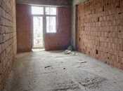 Satılır 2 otaqlı yeni tikili 84 m², 20 Yanvar m., photo 2 from 8