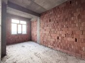Satılır 2 otaqlı yeni tikili 84 m², 20 Yanvar m., photo 4 from 8