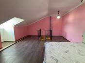 Satılır 2 otaqlı yeni tikili 85 m², Masazır q., photo 6 from 8