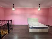 Satılır 2 otaqlı yeni tikili 85 m², Masazır q., photo 7 from 8