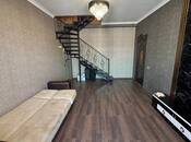 Satılır 2 otaqlı yeni tikili 85 m², Masazır q., photo 5 from 8