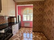 Satılır 2 otaqlı yeni tikili 85 m², Masazır q., photo 3 from 8