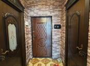 Satılır 2 otaqlı yeni tikili 85 m², Masazır q., photo 8 from 8