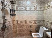 Satılır 2 otaqlı yeni tikili 85 m², Masazır q., photo 4 from 8