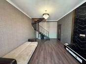 Satılır 2 otaqlı yeni tikili 85 m², Masazır q., photo 2 from 8
